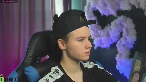 jean_wilsons online show from 10/02/25, 10:33