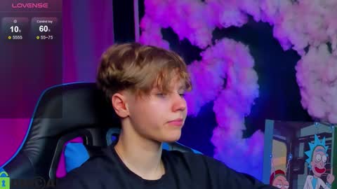 jean_wilsons online show from 10/10/25, 11:09