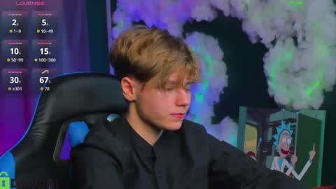 jean_wilsons online show from 10/11/25, 10:36