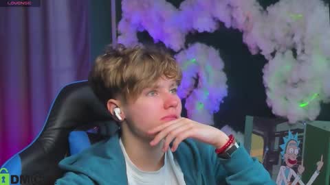 jean_wilsons online show from 10/15/25, 10:37