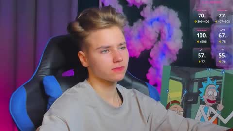 jean_wilsons online show from 11/16/25, 11:16