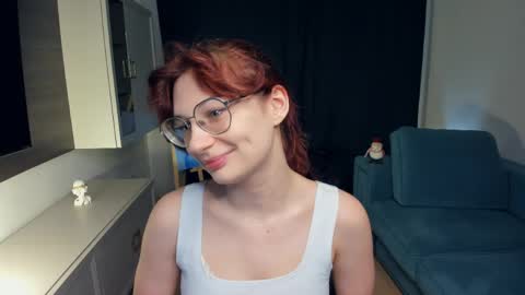 Snapshot of jeanaenny chatting on 05/17/26, 07:10 Jeana online show from 05/17/26, 07:10