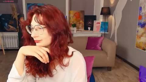 Snapshot of jeanaenny chatting on 06/16/26, 08:55 Jeana online show from 06/16/26, 08:55