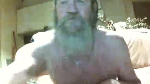 Snapshot of jeanclaude1959 chatting on 05/15/26, 11:56 jeanclaude1959 online show from 05/15/26, 11:56