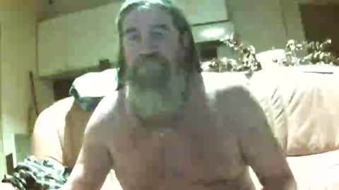Snapshot of jeanclaude1959 chatting on 05/16/26, 12:07 jeanclaude1959 online show from 05/16/26, 12:07