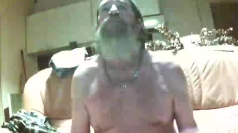 Snapshot of jeanclaude1959 chatting on 05/16/26, 12:29 jeanclaude1959 online show from 05/16/26, 12:29