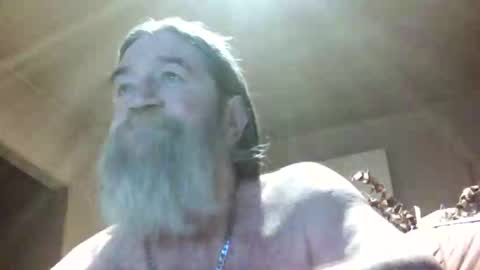 Snapshot of jeanclaude1959 chatting on 05/18/26, 04:07 jeanclaude1959 online show from 05/18/26, 04:07