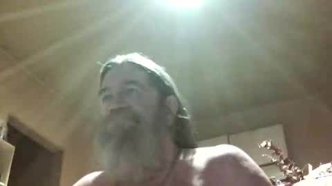 Snapshot of jeanclaude1959 chatting on 05/19/26, 01:56 jeanclaude1959 online show from 05/19/26, 01:56
