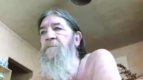 Snapshot of jeanclaude1959 chatting on 05/21/26, 07:10 jeanclaude1959 online show from 05/21/26, 07:10