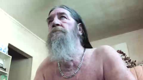 Snapshot of jeanclaude1959 chatting on 05/22/26, 07:15 jeanclaude1959 online show from 05/22/26, 07:15