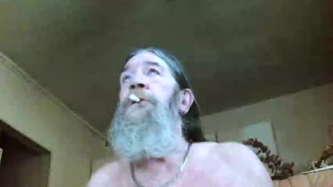 Snapshot of jeanclaude1959 chatting on 05/24/26, 07:30 jeanclaude1959 online show from 05/24/26, 07:30
