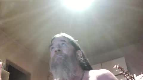 Snapshot of jeanclaude1959 chatting on 05/27/26, 01:57 jeanclaude1959 online show from 05/27/26, 01:57