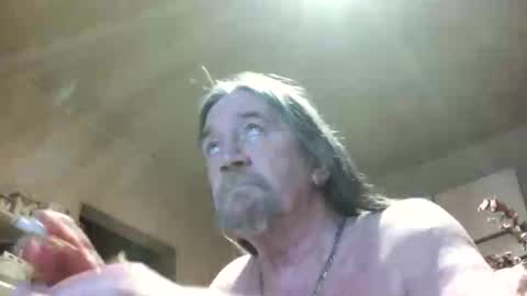Snapshot of jeanclaude1959 chatting on 05/28/26, 06:54 jeanclaude1959 online show from 05/28/26, 06:54