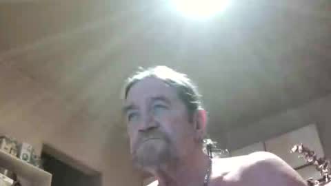 Snapshot of jeanclaude1959 chatting on 05/29/26, 07:06 jeanclaude1959 online show from 05/29/26, 07:06