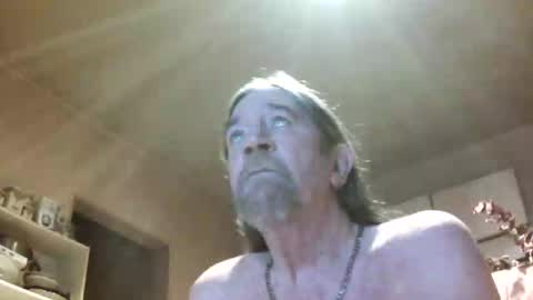 Snapshot of jeanclaude1959 chatting on 05/29/26, 11:03 jeanclaude1959 online show from 05/29/26, 11:03