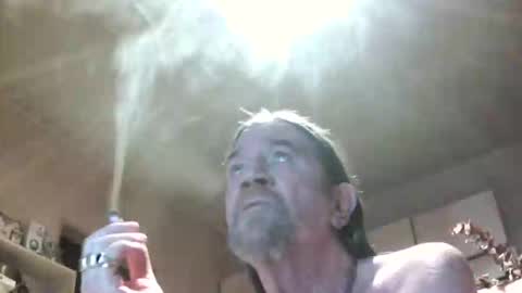 Snapshot of jeanclaude1959 chatting on 06/01/26, 06:59 jeanclaude1959 online show from 06/01/26, 06:59