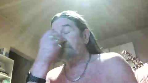 Snapshot of jeanclaude1959 chatting on 06/02/26, 07:21 jeanclaude1959 online show from 06/02/26, 07:21