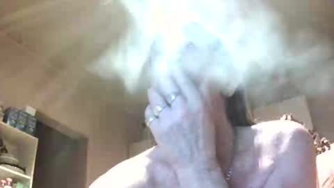 Snapshot of jeanclaude1959 chatting on 06/02/26, 07:38 jeanclaude1959 online show from 06/02/26, 07:38