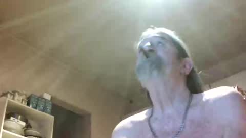 Snapshot of jeanclaude1959 chatting on 06/05/26, 09:09 jeanclaude1959 online show from 06/05/26, 09:09