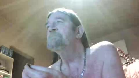 Snapshot of jeanclaude1959 chatting on 06/07/26, 09:29 jeanclaude1959 online show from 06/07/26, 09:29