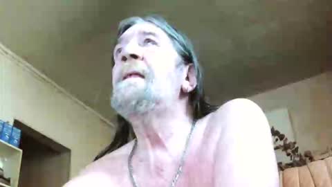 Snapshot of jeanclaude1959 chatting on 06/10/26, 07:13 jeanclaude1959 online show from 06/10/26, 07:13