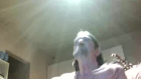 Snapshot of jeanclaude1959 chatting on 06/11/26, 02:53 jeanclaude1959 online show from 06/11/26, 02:53
