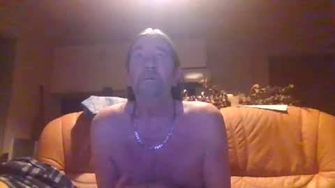 Snapshot of jeanclaude1959 chatting on 06/11/26, 09:13 jeanclaude1959 online show from 06/11/26, 09:13