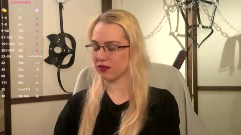 Jean online show from 09/30/25, 05:56