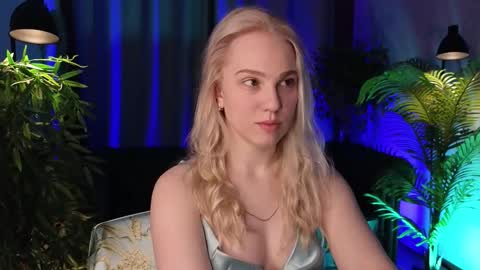 Snapshot of jeancolexx chatting on 11/03/25, 06:58 jeancolexx online show from 11/03/25, 06:58