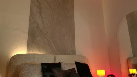 Jean Colleman online show from 06/06/26, 12:05