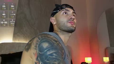 Jean Colleman online show from 06/11/26, 12:32