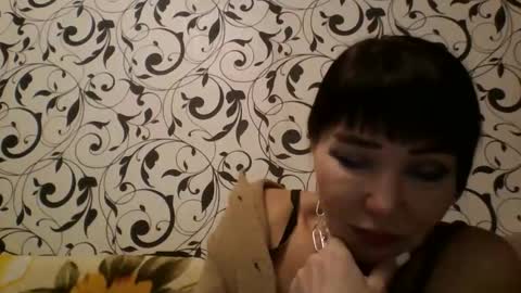 JeaneDavis online show from 12/22/24, 06:26
