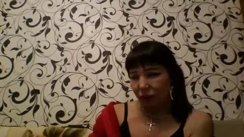 JeaneDavis online show from 12/23/24, 03:01