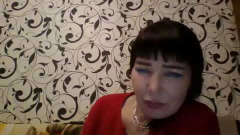 JeaneDavis online show from 12/23/24, 09:18