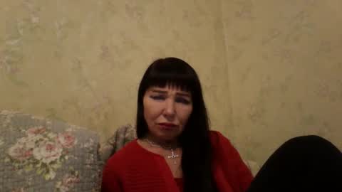 JeaneDavis online show from 12/24/24, 09:00