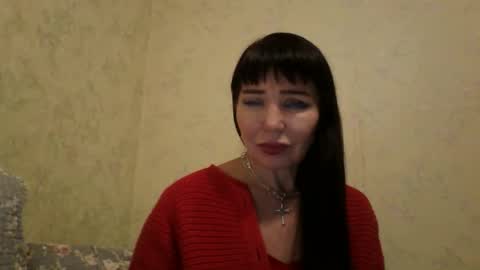 JeaneDavis online show from 12/25/24, 12:05