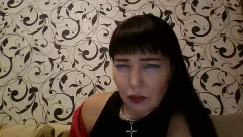 JeaneDavis online show from 12/25/24, 02:34