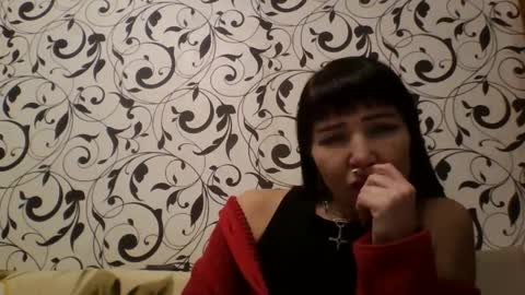 JeaneDavis online show from 12/25/24, 05:37