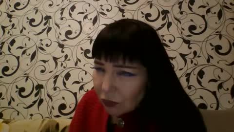 JeaneDavis online show from 12/26/24, 08:39