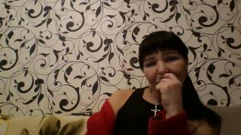 JeaneDavis online show from 12/26/24, 12:05