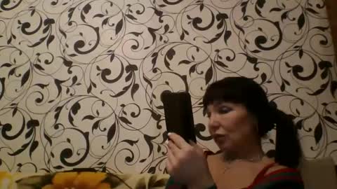 JeaneDavis online show from 12/29/24, 04:30