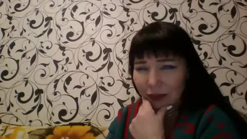 JeaneDavis online show from 12/29/24, 08:37