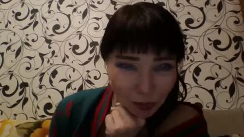 JeaneDavis online show from 12/30/24, 07:00