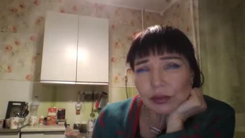JeaneDavis online show from 12/31/24, 05:07