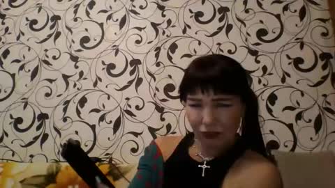 JeaneDavis online show from 01/01/25, 10:43