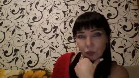 JeaneDavis online show from 01/01/25, 09:09