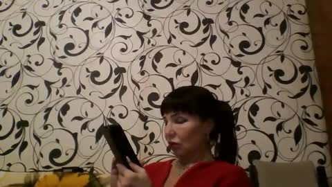 JeaneDavis online show from 01/02/25, 05:29
