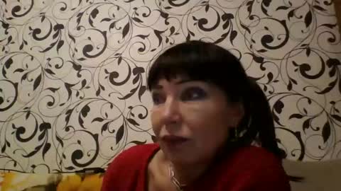 JeaneDavis online show from 01/02/25, 08:35