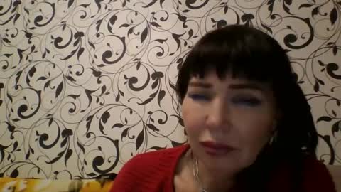 JeaneDavis online show from 01/02/25, 11:38