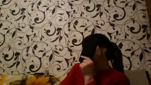 JeaneDavis online show from 01/03/25, 05:10